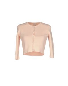 Кардиган Pinko