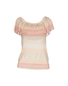 Свитер Blugirl Blumarine
