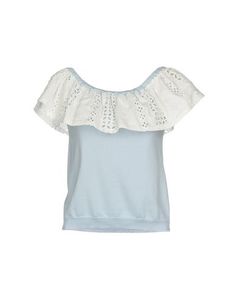 Свитер Blugirl Blumarine