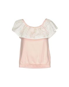 Свитер Blugirl Blumarine