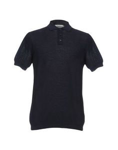 Свитер Kangra Cashmere