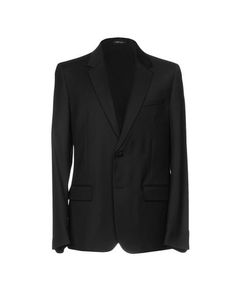 Пиджак Maison Margiela