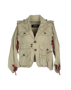 Пиджак Dsquared2