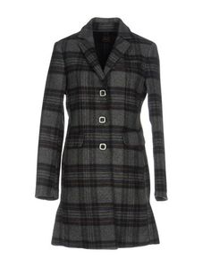 Пальто AFF Associazione Artigiani Fiorentini