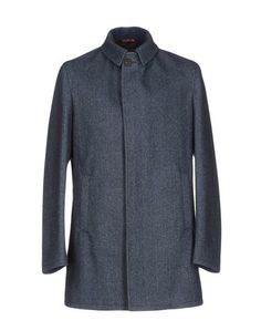 Пальто Bottega Martinese