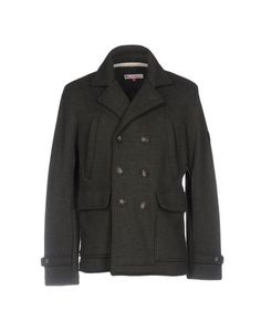 Куртка Lumberjack