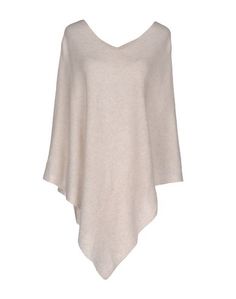 Накидка Sminfinity