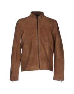 Куртка Tailored Originals