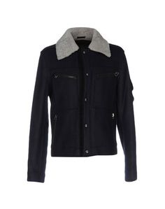 Куртка Lanvin