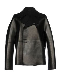 Пальто Lanvin