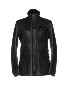 Куртка Lanvin