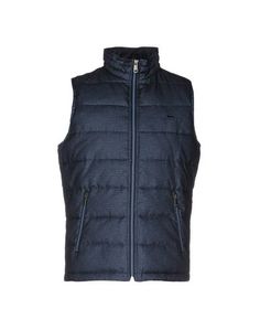 Куртка Harmont&Blaine