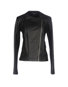 Куртка Street Leathers
