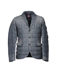 Пуховик Colmar Originals