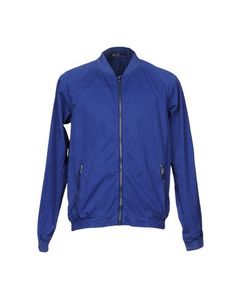 Куртка Scotch & Soda
