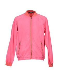 Куртка Scotch & Soda