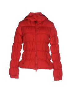 Куртка SH Collection