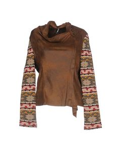 Куртка Desigual