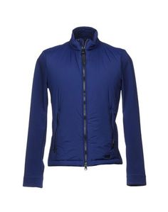 Куртка Woolrich