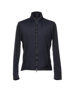 Куртка Woolrich