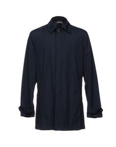 Легкое пальто At.P.Co