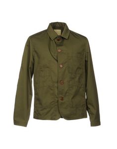 Куртка Selected Homme