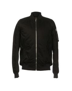 Куртка Drkshdw BY Rick Owens