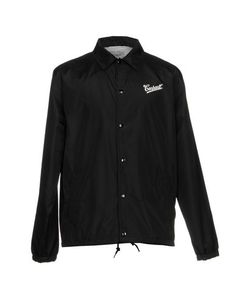 Куртка Carhartt
