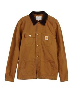 Куртка Carhartt