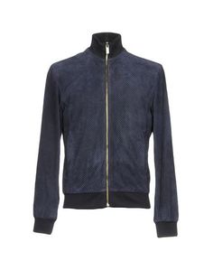 Куртка Bikkembergs