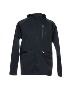 Куртка Ben Sherman