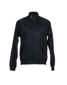 Куртка Ben Sherman