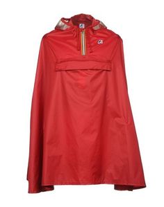 Накидка K Way