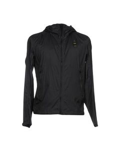 Куртка Blauer