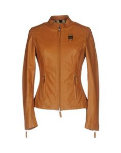 Куртка Blauer