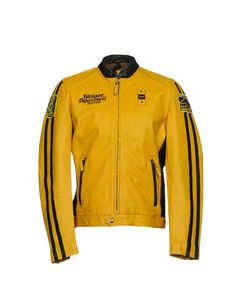 Куртка Blauer