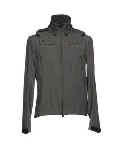 Куртка Blauer