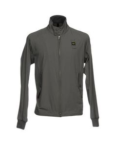 Куртка Blauer