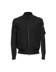 Куртка Blauer