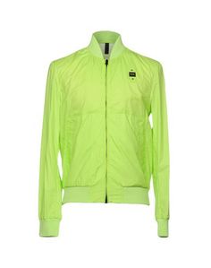 Куртка Blauer