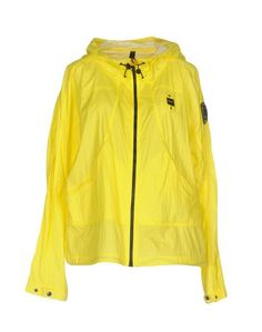 Куртка Blauer