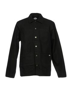 Куртка Dickies