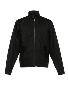 Куртка Dickies