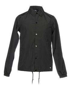 Куртка Dickies