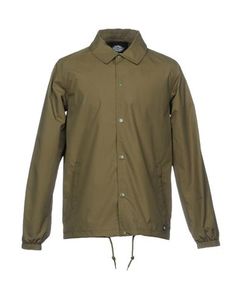 Куртка Dickies