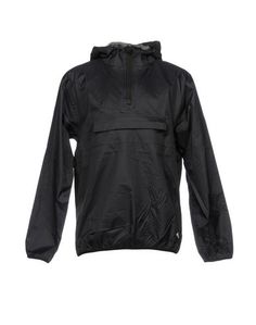Куртка Dickies