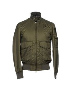 Куртка Blauer
