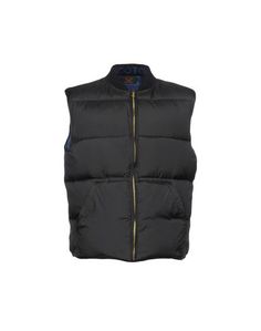 Куртка Scotch & Soda