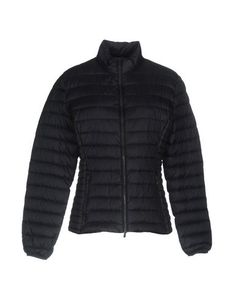 Пуховик Ciesse Piumini