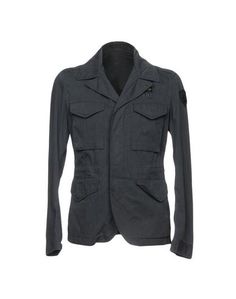 Куртка Blauer